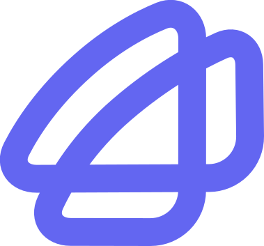 karavela.ai logo