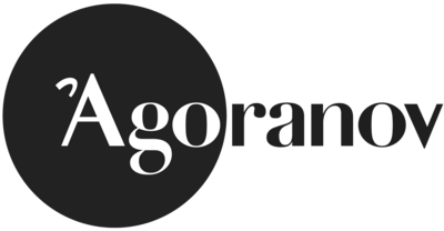 Agoranov